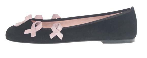 Ponte guapa colaborando en la lucha contra el cáncer de mama (II)