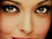 Lenguaje corporal. gestos gustas mujer