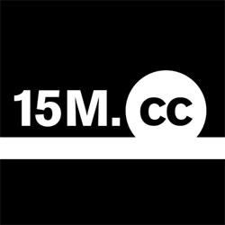 15MCC, un proyecto en copyleft