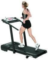 ¿Correr en cinta o al aire libre? ¿Correr en cinta o al aire libre?