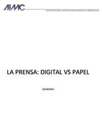 Descargar ebook