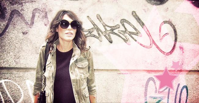 asesorando para la sexta noticias...