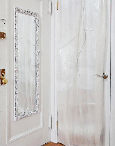 suelo de madera mini piso decoración decoración new york city decoración manhattan decoración espacios pequeños decoración en blanco decoración de interiores decoración con muebles de ikea 