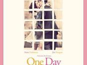 Pretty ballerinas invita cine