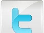 Twitter llega millones tweets