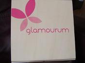 experiencia Glamourum