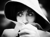 Luthea Salom