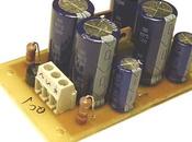 Cómo hacer fuente corriente regulada