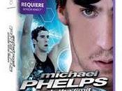 Transforma salón piscina