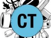 Arte para todos públicos Hostal Delvi Madrid