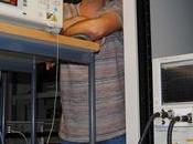 Otro paso hacia ordenadores cuánticos