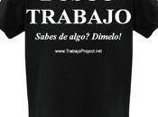 Avisos clasificados: busca...