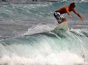 Baby please don't go...