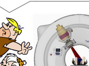 Cosas importantes sobre anestesia tomografía resonancia magnética niños