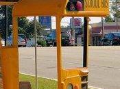 extraño caso antichavismo Chávez