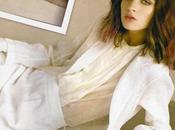 Blanco...blanco...y blanco!!! premio para mi!!!