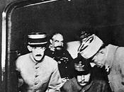 Alemania rinde