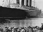 Estados Unidos entra guerra