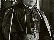 obispo Irurita, mártir Cruzada Nacional