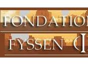 Becas Fundación Fyssen Investigación Francia 2012