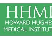 Becas HHMI Internacional Investigación Estudiantil medi2012