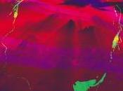 Still Corners Creatures Hour