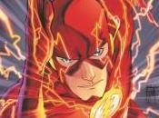 DCnU: Flash