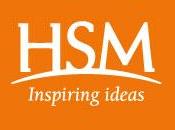 Forum Liderazgo Gestión Talento: ‘liderando gerundio’