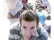 Manu López, imparte clases Sevilla