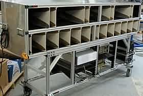 Ingenieros del MIT tienen unos Rayos X que ven a través de las paredes en tiempo real