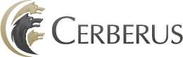 Cerberus FTP Server – Versión 64 bits (Windows)