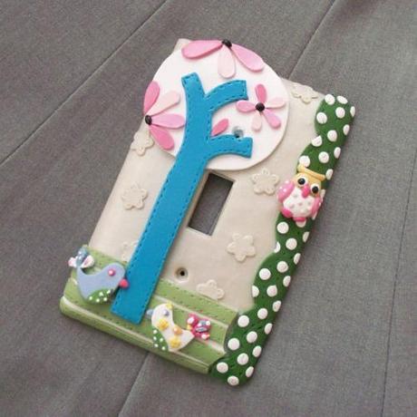 interruptor_decorado_con_porcelana_fria Ilumina interruptores