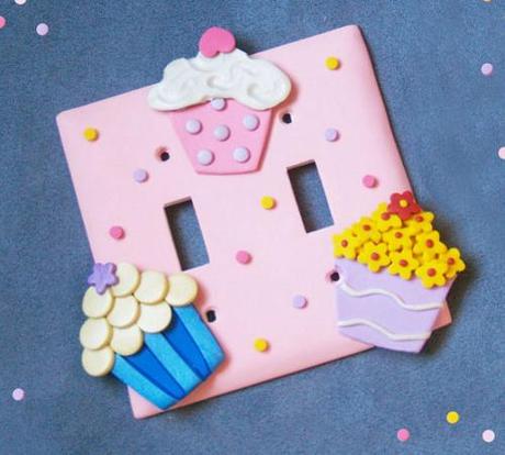 interruptor_decorado_con_fimo Ilumina interruptores