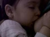 Somos especie peligro extincion???