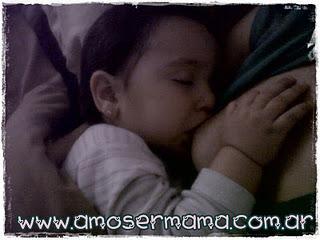 Somos una especie en peligro de extincion???