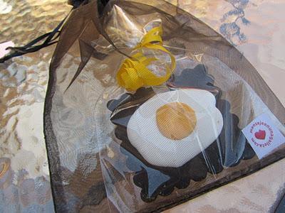 CENA BLOGUEROS COCINEROS DE CANAL COCINA