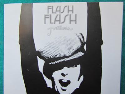 CENA BLOGUEROS COCINEROS DE CANAL COCINA