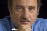 Crecimiento + Desarrollo: Supervivencia