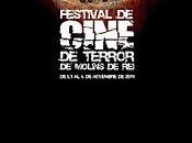 festival cine terror molins