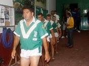 tinajo fotos lucha canaria sergio betancort