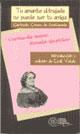 Romántica luchadora, Gertrudis Gómez de Avellaneda (1814-1873)