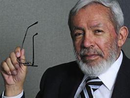 Duelo por Miguel Ángel Granados Chapa