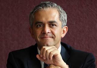 En marcha Cine en tu colonia; 34 funciones  al aire libre.