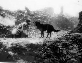 Béla Tarr en la Cineteca
