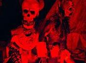 Continúa Encuentro Teatro Volcanes