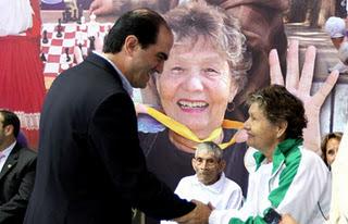 PrevenIMSS busca promover hábitos saludables en todas las etapas de la vida: Daniel Karam Toumeh