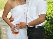 manager banda real...