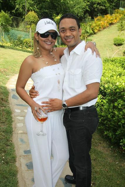 EL MANAGER DE BANDA REAL...