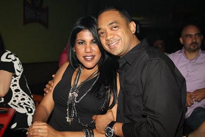 EL MANAGER DE BANDA REAL...