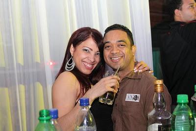 EL MANAGER DE BANDA REAL...